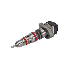 Load image into Gallery viewer, Alliant Power AP63901AB Fuel Injector