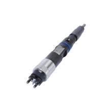 Load image into Gallery viewer, Alliant Power AP50903 Fuel Injector