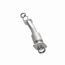 Load image into Gallery viewer, MagnaFlow Exhaust Products 52549 OEM Grade Direct-Fit Catalytic Converter for Select Toyota Sienna