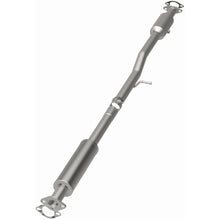 Load image into Gallery viewer, MagnaFlow Exhaust Products 52815 OEM Grade Direct-Fit Catalytic Converter for Select Hyundai Tucson, Kia Sportage