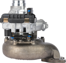 Load image into Gallery viewer, Alliant Power 761154-5007S Turbocharger