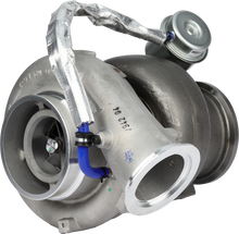 Load image into Gallery viewer, Alliant Power 750432-5004S Turbocharger