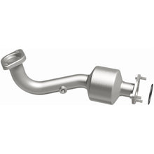Load image into Gallery viewer, MagnaFlow Exhaust Products 21-978 OEM Grade Direct-Fit Catalytic Converter for Select Honda HR-V