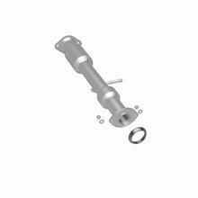 Load image into Gallery viewer, MagnaFlow Exhaust Products 52534 OEM Grade Direct-Fit Catalytic Converter for Select Toyota Highlander