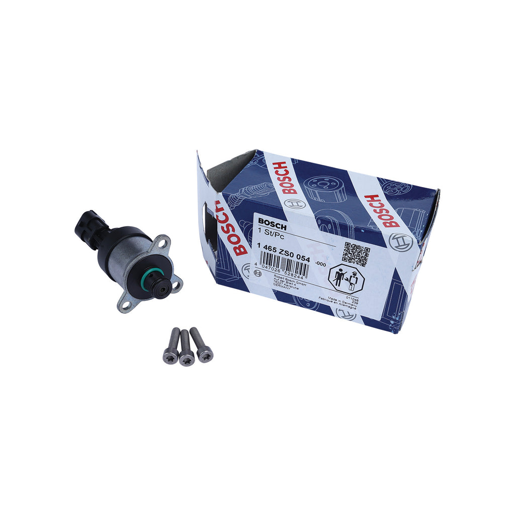 Alliant Power 1 465 ZS0 054 Diesel Fuel Injection Pump Pressure Control Valve