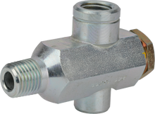 Load image into Gallery viewer, Alliant Power 2 417 413 011 Injection Pump Overflow Valve