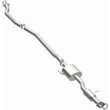 Load image into Gallery viewer, MagnaFlow Exhaust Products 5592335 California CARB Direct-Fit Catalytic Converter for Select Mazda CX-9