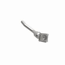 Load image into Gallery viewer, MagnaFlow Exhaust Products 21-461 OEM Grade Direct-Fit Catalytic Converter for Select Chrysler 200, Dodge Avenger