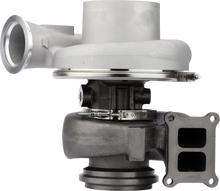Load image into Gallery viewer, Alliant Power 57979902100 Turbocharger