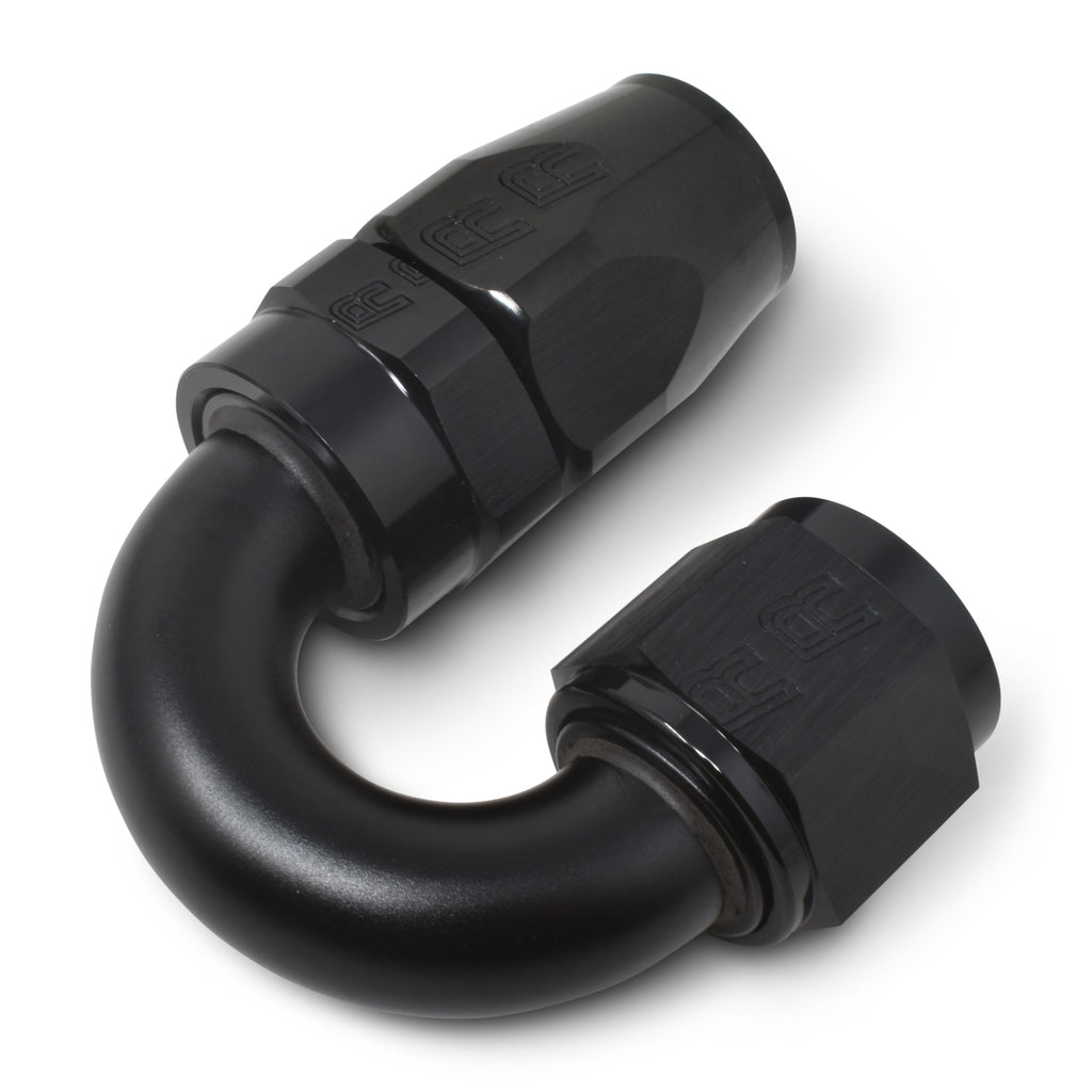 Performance--6-An-Black-180-Degree-Full-Flow-Swivel-Hose-End