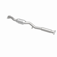 Load image into Gallery viewer, MagnaFlow Exhaust Products 22768 Standard Grade Direct-Fit Catalytic Converter for Select Nissan Maxima