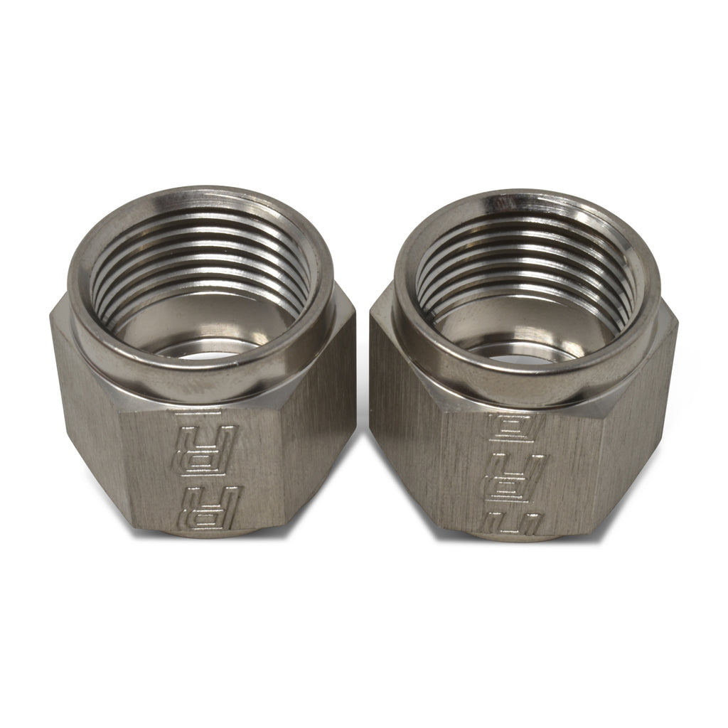 Performance--10-An-Tube-Nuts-58In-Dia.-(Endura)-(1-Pc.)