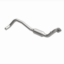Load image into Gallery viewer, MagnaFlow Exhaust Products 4651596 California CARB Direct-Fit Catalytic Converter for Select Dodge Ram