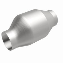 Load image into Gallery viewer, MagnaFlow Exhaust Products 60020 OEM Grade Diesel Oxidation Catalyst