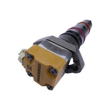 Load image into Gallery viewer, Alliant Power AP63812BJ Fuel Injector