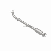 Load image into Gallery viewer, MagnaFlow Exhaust Products 5671998 California CARB Direct-Fit Catalytic Converter for Select Toyota Camry