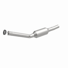 Load image into Gallery viewer, MagnaFlow Exhaust Products 4481182 California CARB Direct-Fit Catalytic Converter for Select Scion xA, Toyota Echo