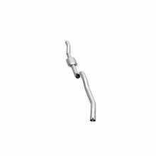 Load image into Gallery viewer, MagnaFlow Exhaust Products 23513 HM Grade Direct-Fit Catalytic Converter for Select Dodge Dakota