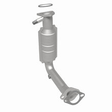 Load image into Gallery viewer, MagnaFlow Exhaust Products 25201 HM Grade Direct-Fit Catalytic Converter for Select Ford Focus