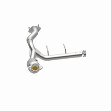 Load image into Gallery viewer, MagnaFlow Exhaust Products 280275 OEM Grade Direct-Fit Catalytic Converter for Select Ford F-150