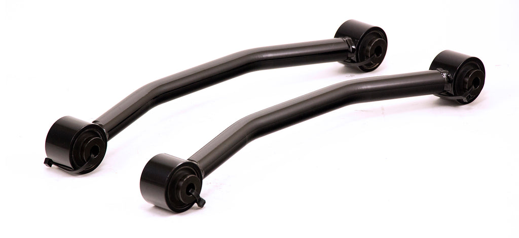 Performance-Bmw-07-14-1-Series--06-11-3-Series-Rwd-Rear-Kit