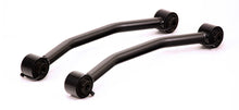 Load image into Gallery viewer, Performance-Bmw-07-14-1-Series--06-11-3-Series-Rwd-Rear-Kit