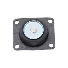 Load image into Gallery viewer, Accelerator-Pump-Diaphragm-50Cc