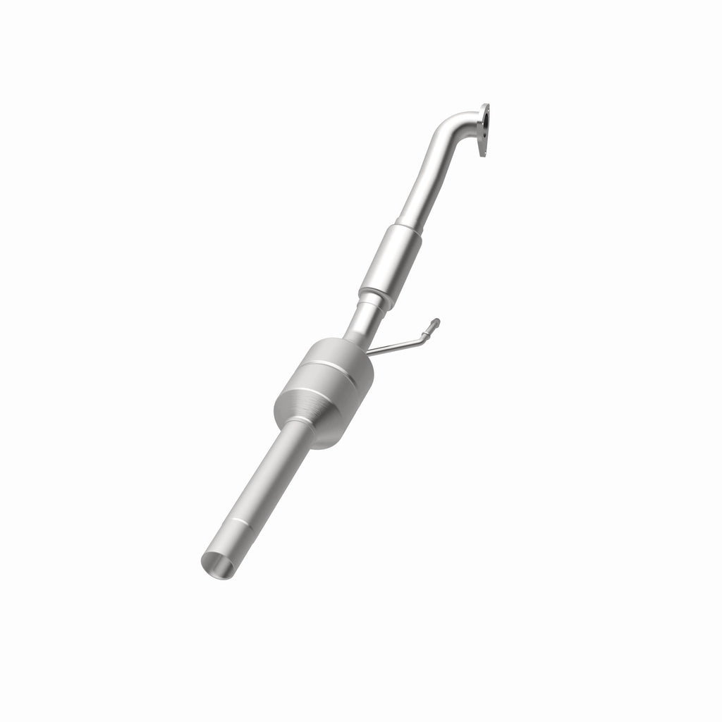 MagnaFlow Exhaust Products 52426 OEM Grade Direct-Fit Catalytic Converter for Select Volkswagen Beetle, Volkswagen Golf, Volkswagen Jetta
