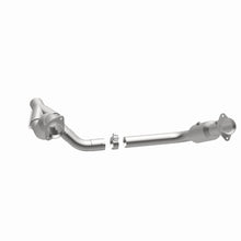 Load image into Gallery viewer, MagnaFlow Exhaust Products 5451664 California CARB Direct-Fit Catalytic Converter for Select Dodge Ram