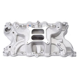 Edelbrock 2166 Performer BBF Intake Manifold 429-460