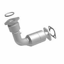 Load image into Gallery viewer, MagnaFlow Exhaust Products 49627 OEM Grade Direct-Fit Catalytic Converter for Select Pontiac G8