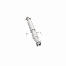 Load image into Gallery viewer, MagnaFlow Exhaust Products 49189 OEM Grade Direct-Fit Catalytic Converter for Select Scion xB