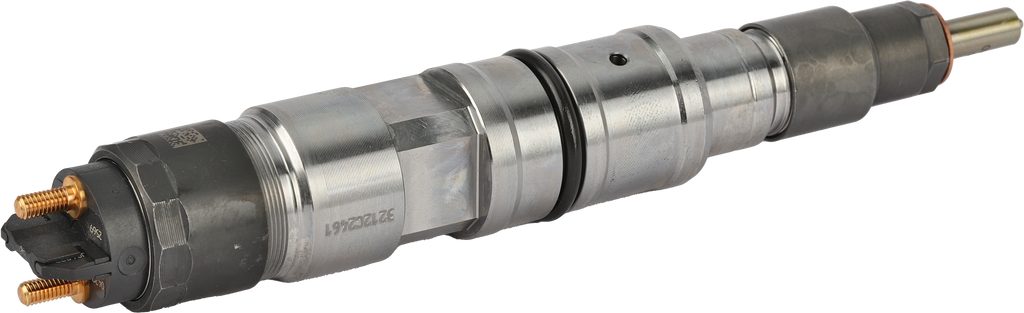 Alliant Power 0 445 120 065 Fuel Injector