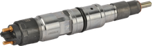 Load image into Gallery viewer, Alliant Power 0 445 120 065 Fuel Injector