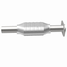 Load image into Gallery viewer, MagnaFlow Exhaust Products 23121 Standard Grade Direct-Fit Catalytic Converter for Select Cadillac Allante, Cadillac Eldorado, Cadillac Seville