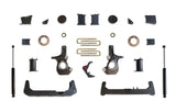 Maxtrac K941370 LIFT KITS