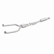 Load image into Gallery viewer, MagnaFlow Exhaust Products 21-048 OEM Grade Direct-Fit Catalytic Converter for Select Lexus GS300