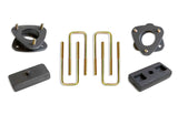 Maxtrac MP885321 Leveling Kit