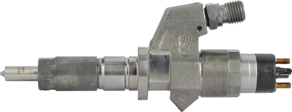 Alliant Power AP55502 Fuel Injector