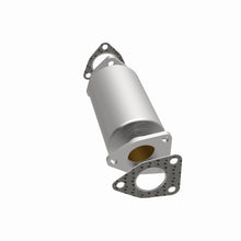 Load image into Gallery viewer, MagnaFlow Exhaust Products 22633 Standard Grade Direct-Fit Catalytic Converter for Select Honda Accord, Honda Prelude