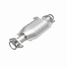 Load image into Gallery viewer, MagnaFlow Exhaust Products 23895 Standard Grade Direct-Fit Catalytic Converter for Select Toyota Pickup