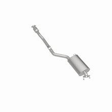Load image into Gallery viewer, MagnaFlow Exhaust Products 21-150 OEM Grade Direct-Fit Catalytic Converter for Select Kia Sorento