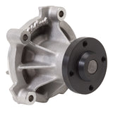 Edelbrock 8804 Water Pump Ford 4.6L V8 Mustang Long
