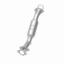 Load image into Gallery viewer, MagnaFlow Exhaust Products 51743 OEM Grade Direct-Fit Catalytic Converter for Select Buick Lucerne