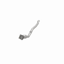 Load image into Gallery viewer, MagnaFlow Exhaust Products 5451814 California CARB Direct-Fit Catalytic Converter for Select Chrysler Town &amp; Country, Dodge Caravan, Dodge Grand Caravan