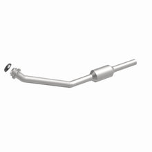 Load image into Gallery viewer, MagnaFlow Exhaust Products 3391269 California CARB Direct-Fit Catalytic Converter for Select Dodge Caravan, Dodge Mini Ram, Plymouth Voyager