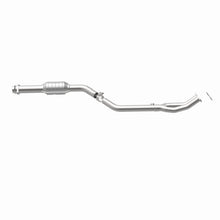 Load image into Gallery viewer, MagnaFlow Exhaust Products 23098 HM Grade Direct-Fit Catalytic Converter for Select BMW Z3