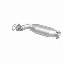 Load image into Gallery viewer, MagnaFlow Exhaust Products 49171 OEM Grade Direct-Fit Catalytic Converter for Select Cadillac CTS, Cadillac SRX, Cadillac STS