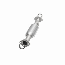 Load image into Gallery viewer, MagnaFlow Exhaust Products 51899 OEM Grade Direct-Fit Catalytic Converter for Select Mazda 6