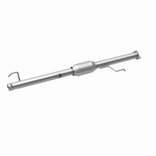 Load image into Gallery viewer, MagnaFlow Exhaust Products 49704 OEM Grade Direct-Fit Catalytic Converter for Select Toyota Tundra